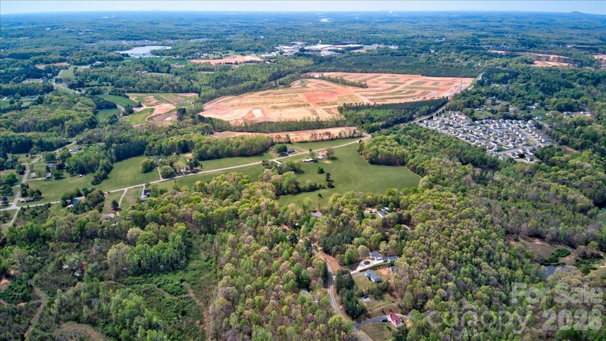 192 Apple Valley Lane Statesville NC 28677
