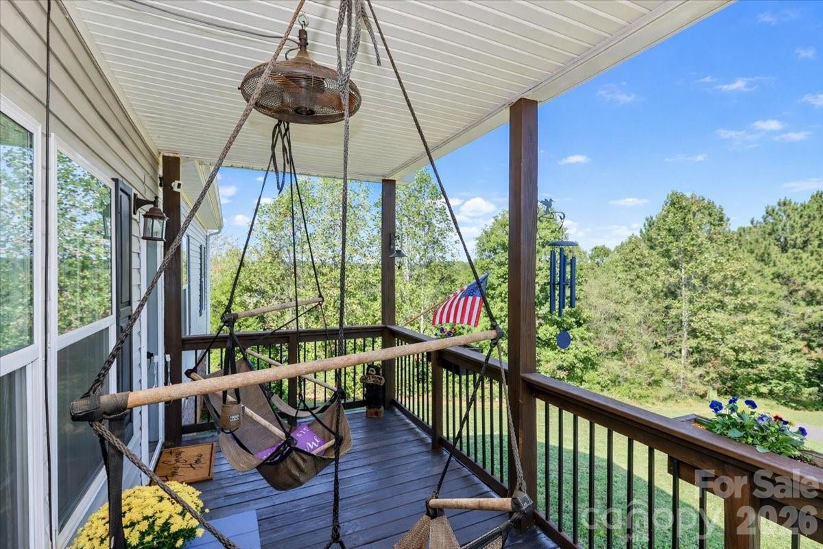 192 Apple Valley Lane Statesville NC 28677