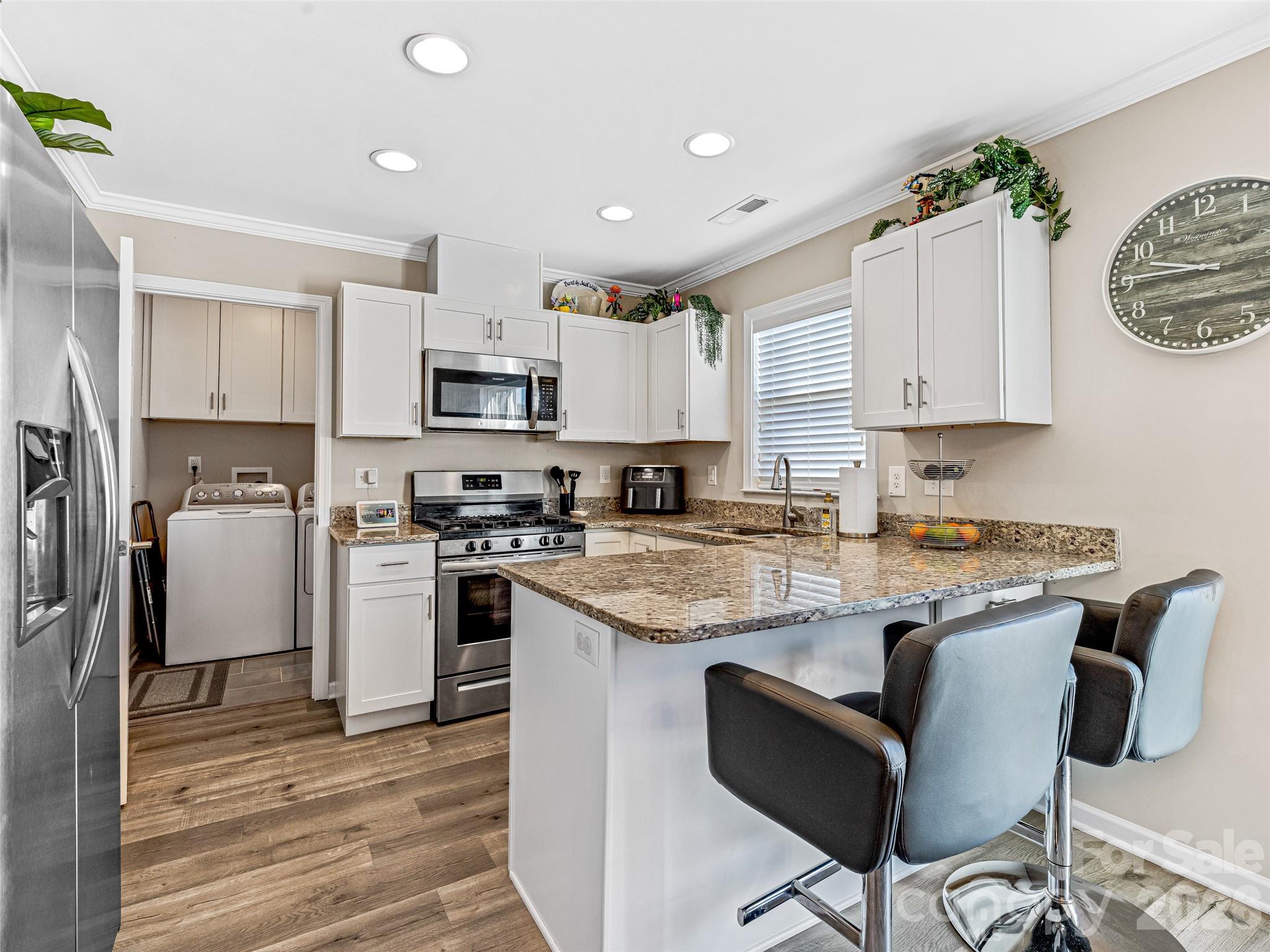 1214 Pauline Trail Drive Arden NC 28704