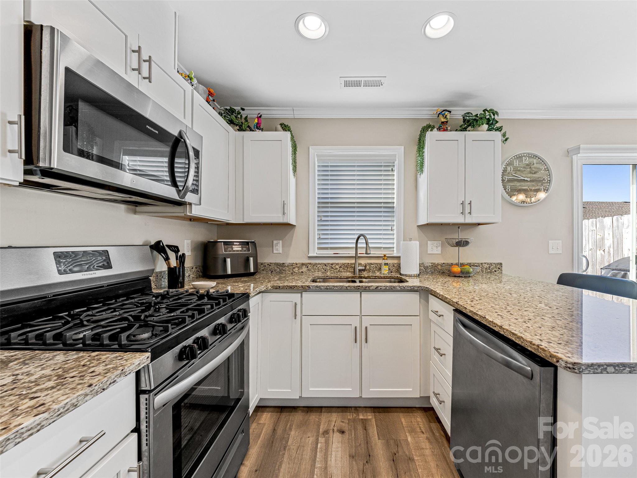 1214 Pauline Trail Drive Arden NC 28704