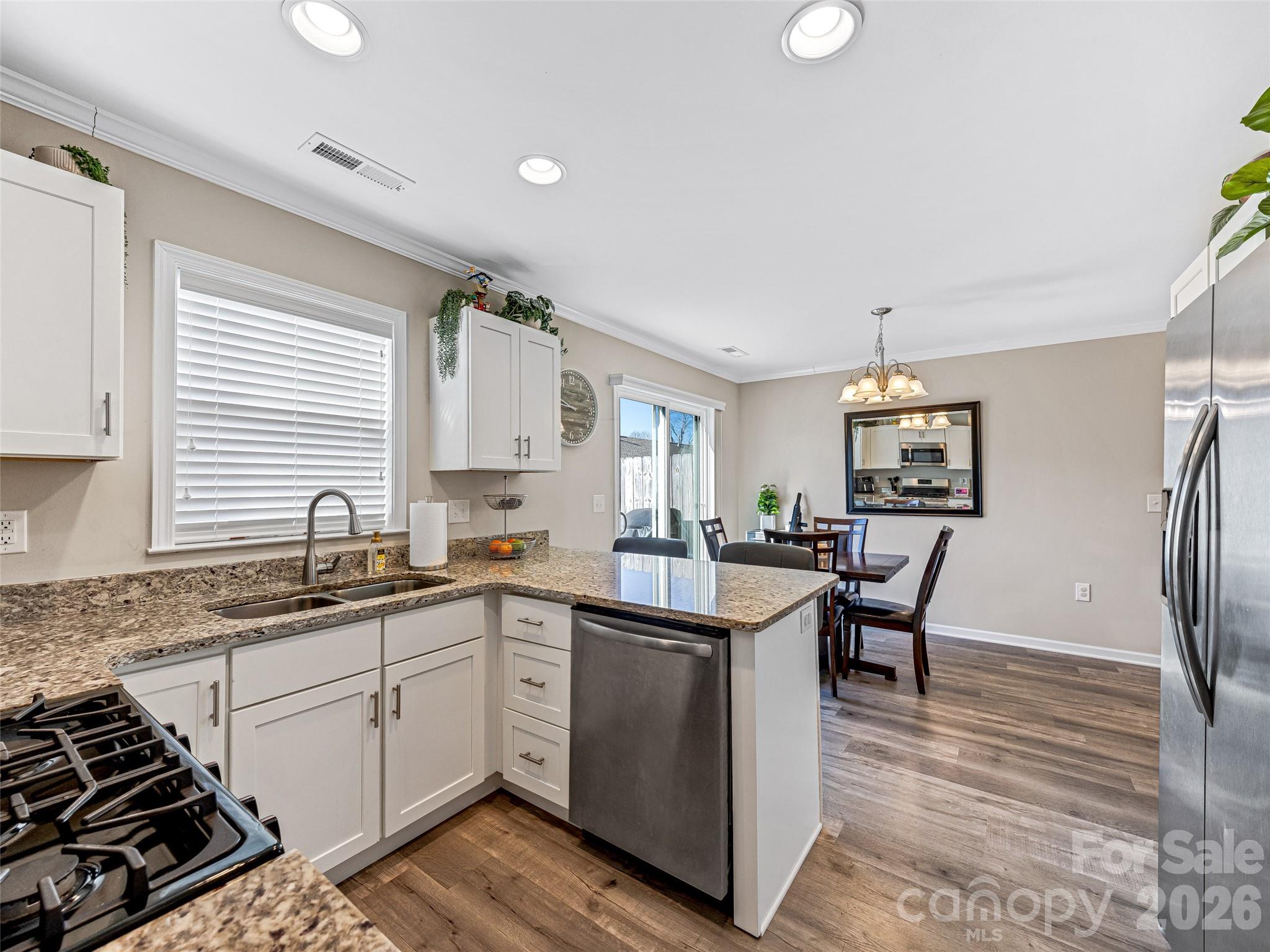 1214 Pauline Trail Drive Arden NC 28704