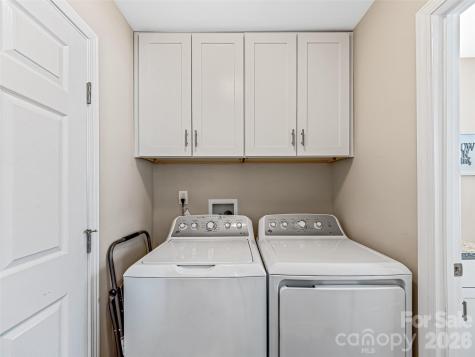 1214 Pauline Trail Drive Arden NC 28704