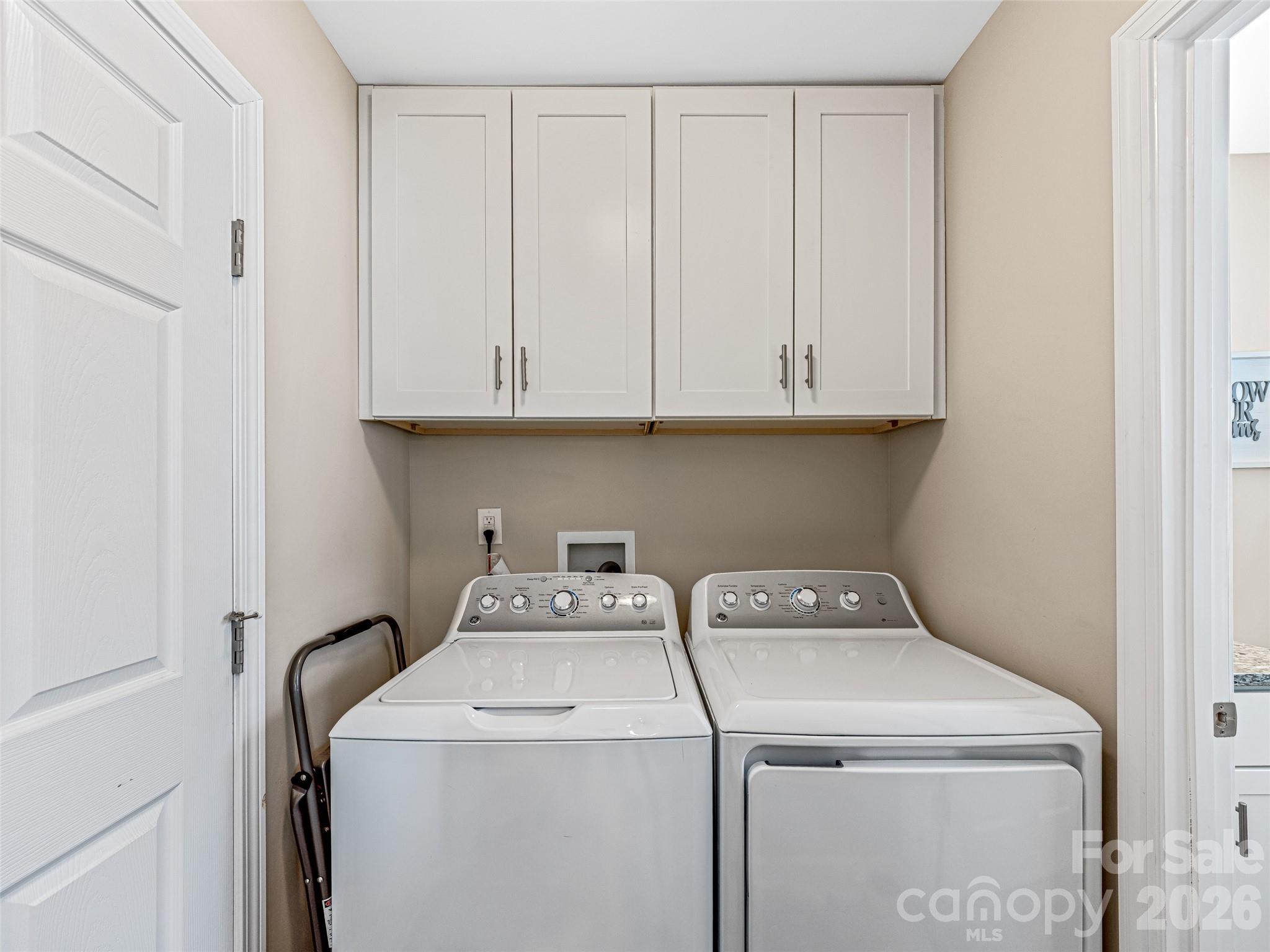 1214 Pauline Trail Drive Arden NC 28704