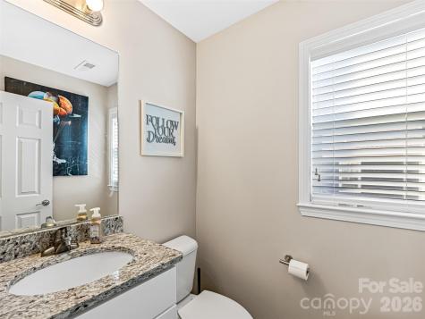 1214 Pauline Trail Drive Arden NC 28704