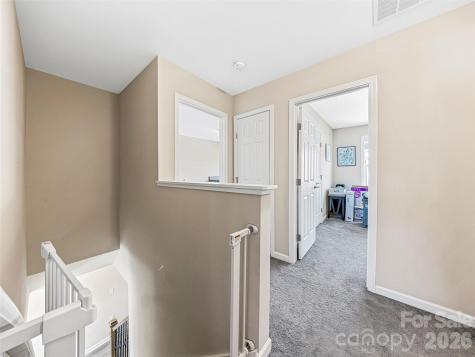 1214 Pauline Trail Drive Arden NC 28704