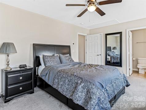 1214 Pauline Trail Drive Arden NC 28704