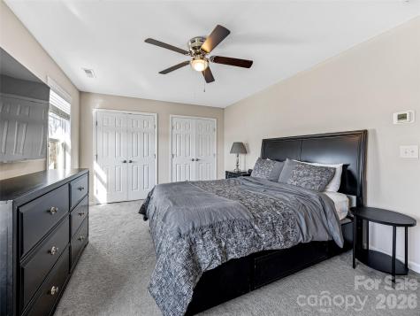 1214 Pauline Trail Drive Arden NC 28704