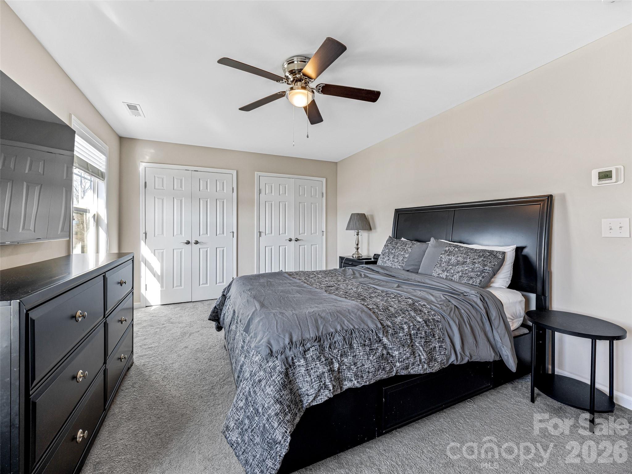 1214 Pauline Trail Drive Arden NC 28704