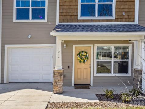 1214 Pauline Trail Drive Arden NC 28704