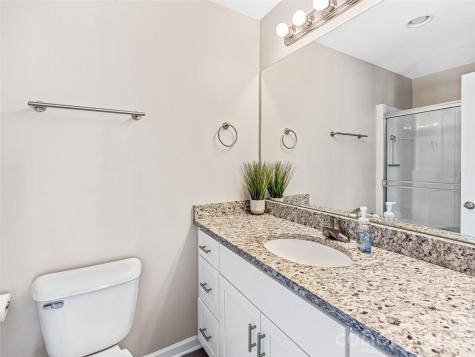 1214 Pauline Trail Drive Arden NC 28704