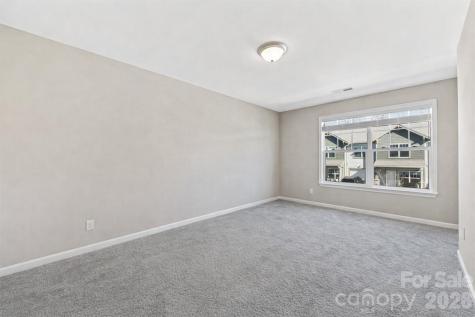 1214 Pauline Trail Drive Arden NC 28704