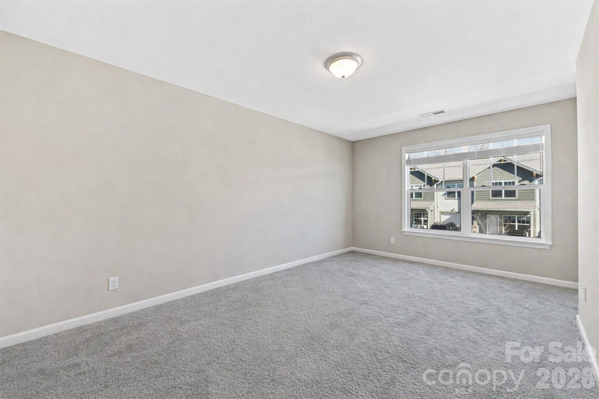 1214 Pauline Trail Drive Arden NC 28704