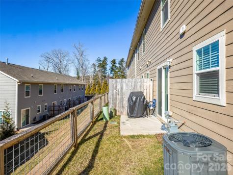 1214 Pauline Trail Drive Arden NC 28704