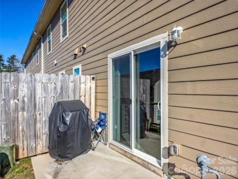1214 Pauline Trail Drive Arden NC 28704