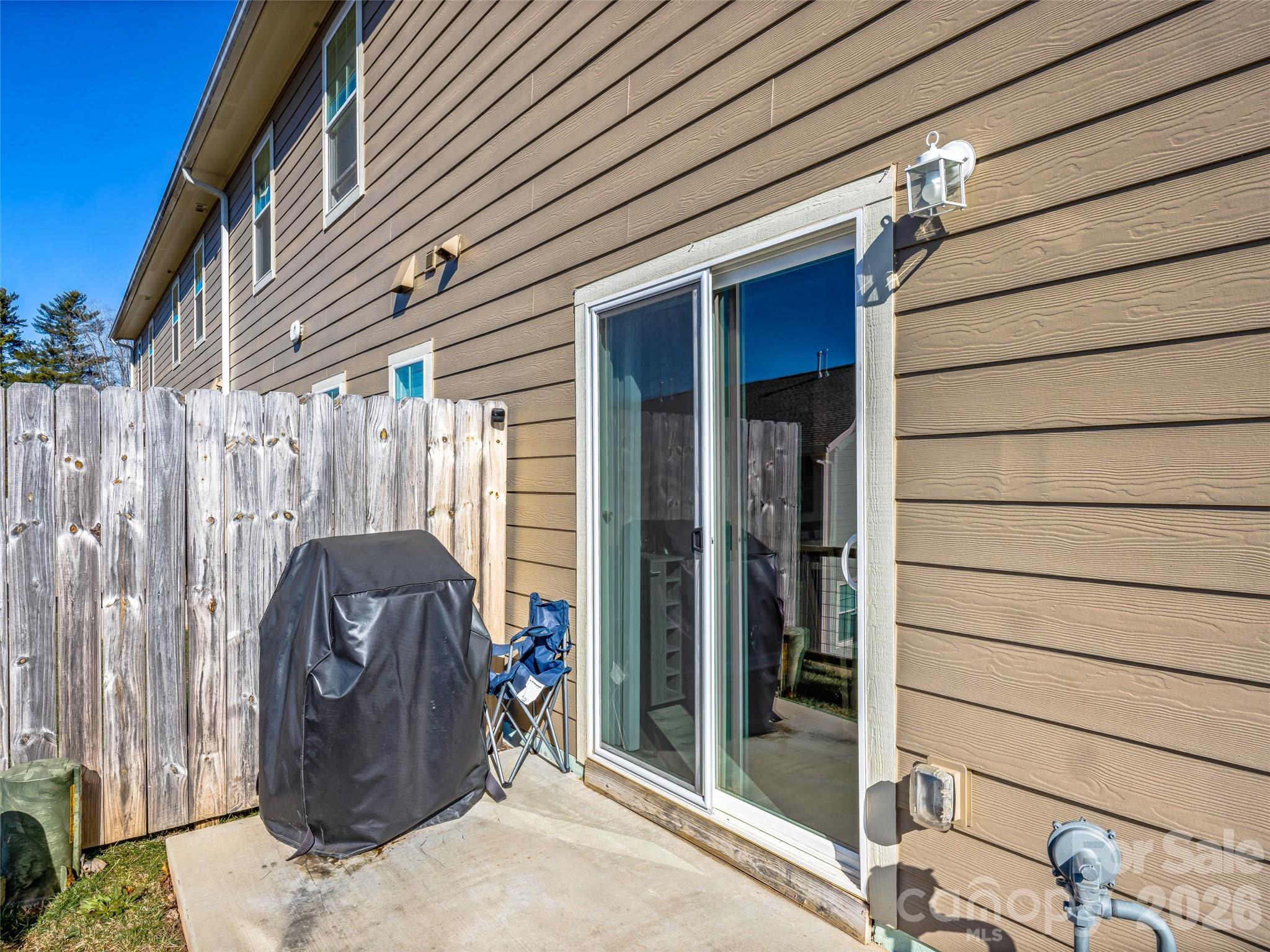 1214 Pauline Trail Drive Arden NC 28704