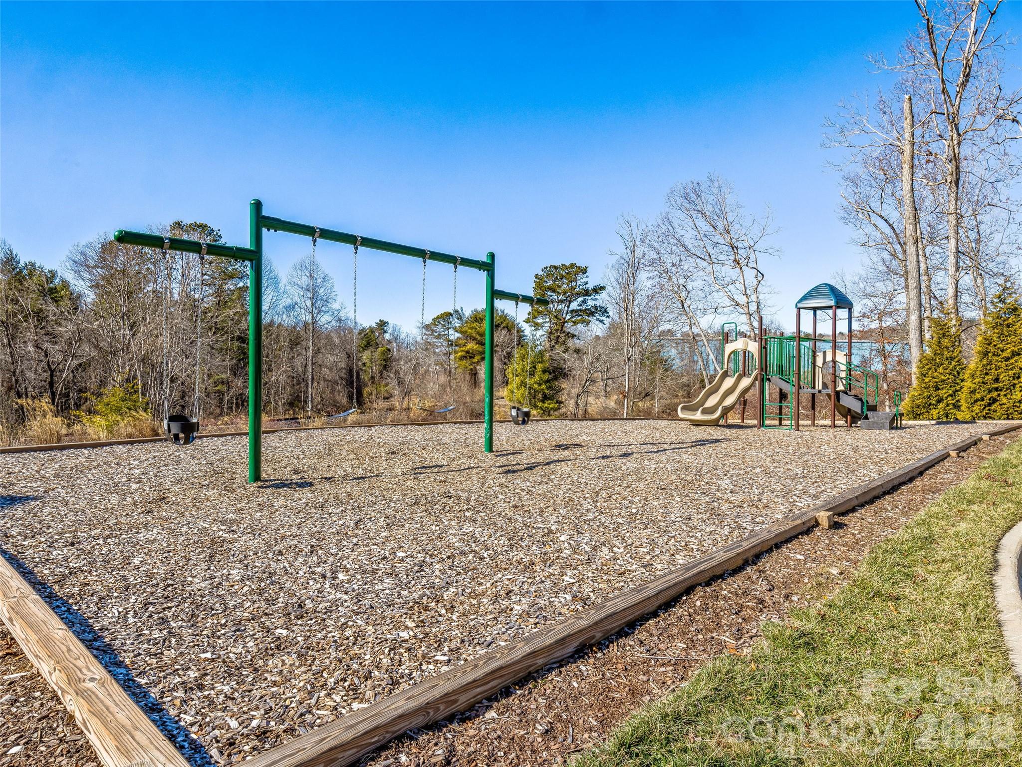 1214 Pauline Trail Drive Arden NC 28704