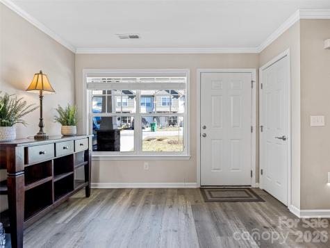 1214 Pauline Trail Drive Arden NC 28704