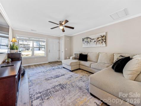 1214 Pauline Trail Drive Arden NC 28704