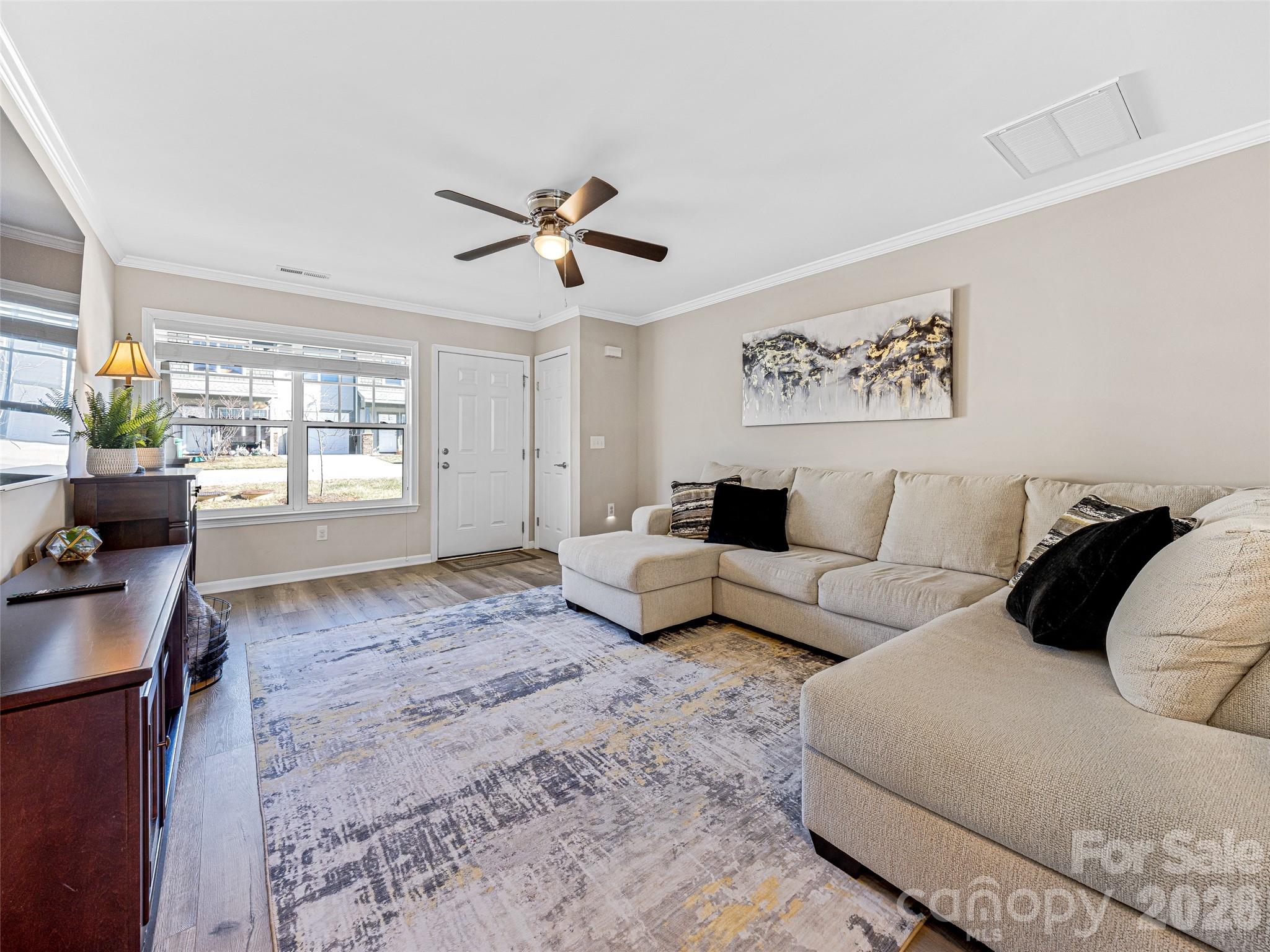 1214 Pauline Trail Drive Arden NC 28704