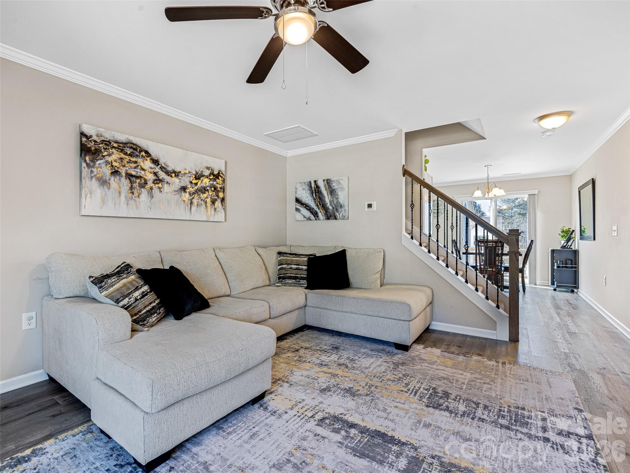 1214 Pauline Trail Drive Arden NC 28704