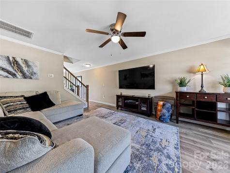 1214 Pauline Trail Drive Arden NC 28704