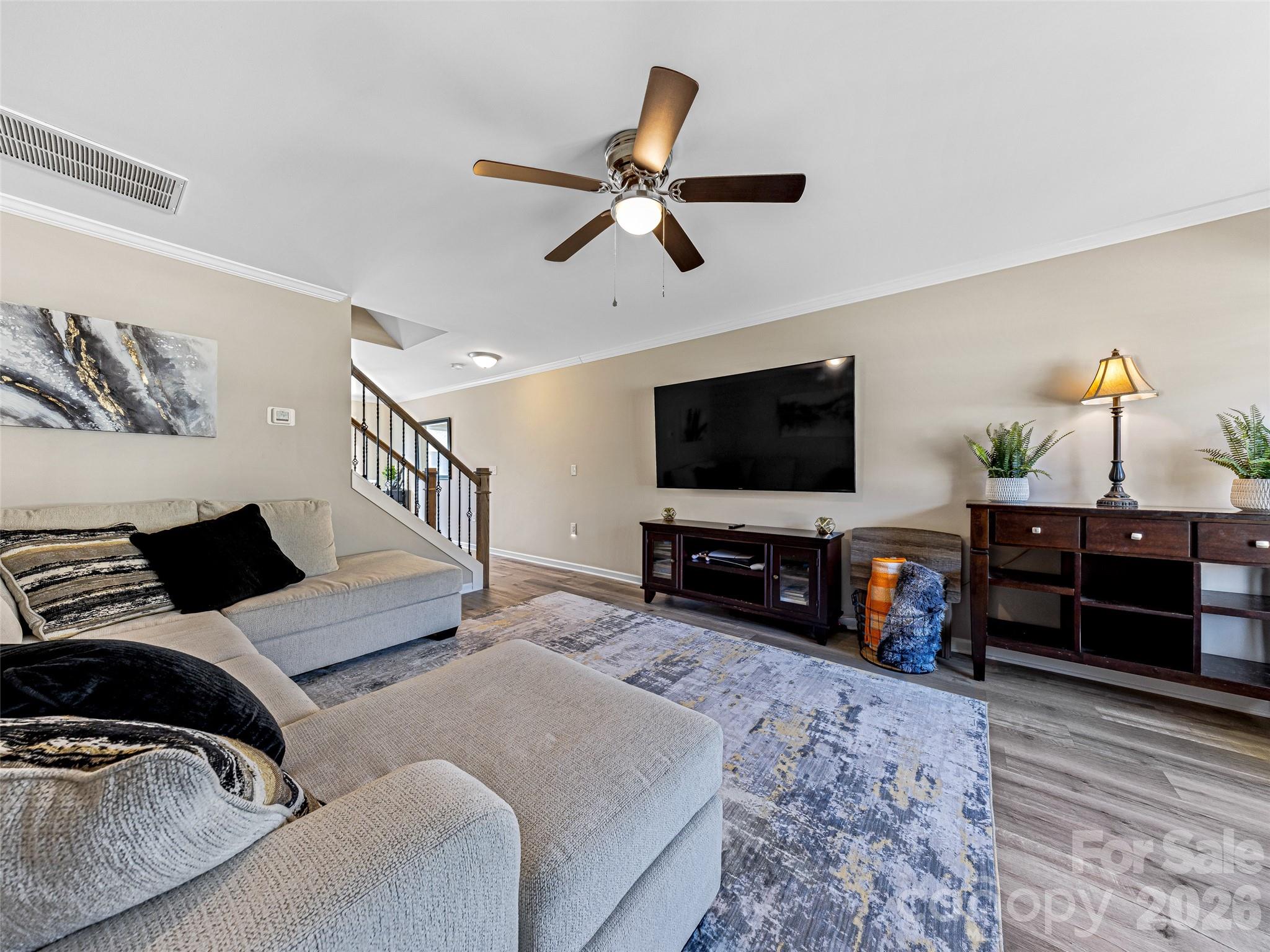 1214 Pauline Trail Drive Arden NC 28704