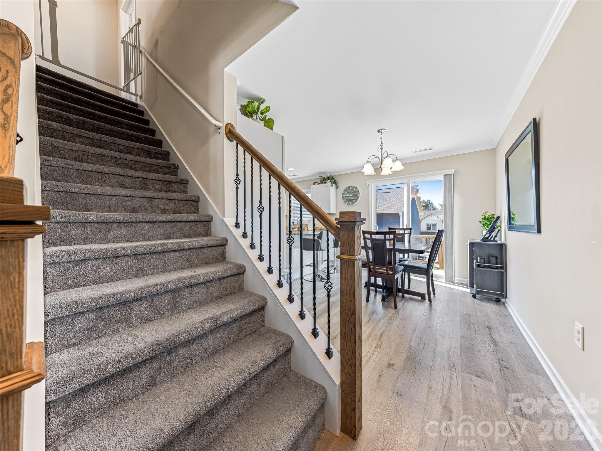 1214 Pauline Trail Drive Arden NC 28704
