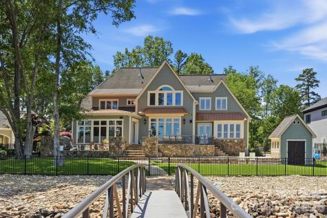 3900 Channel Pointe Lane Denver NC 28037