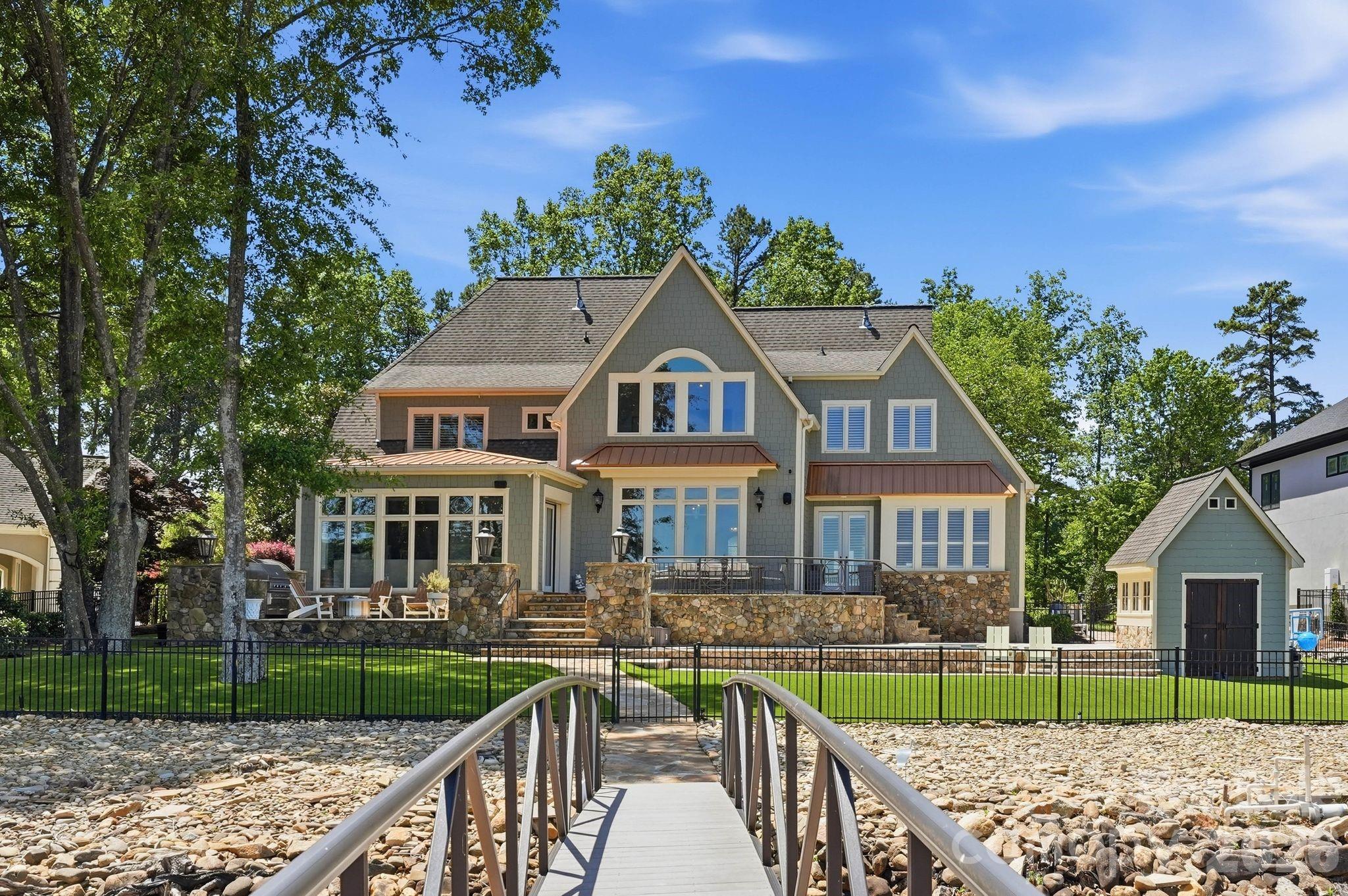 3900 Channel Pointe Lane Denver NC 28037
