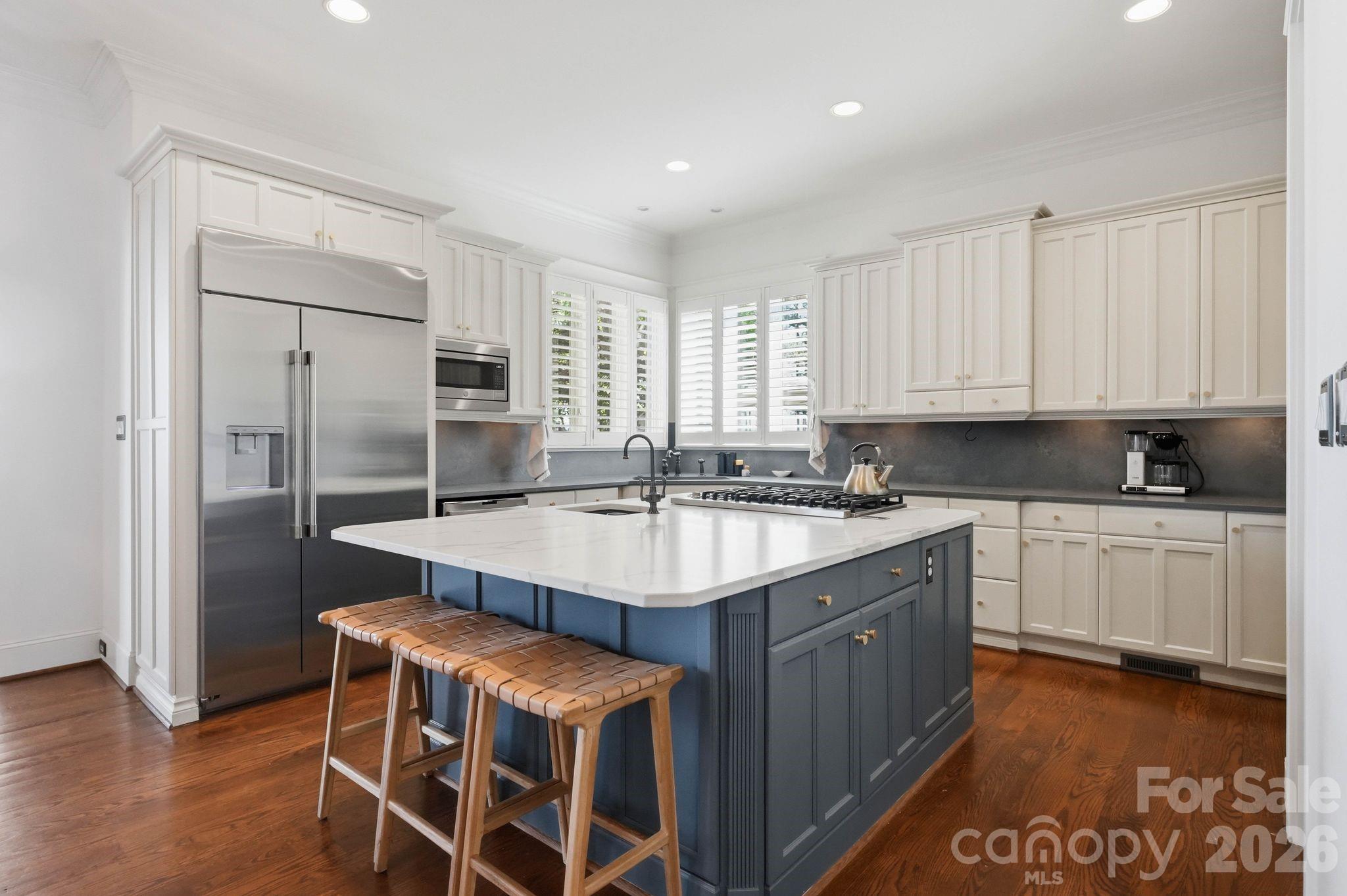 3900 Channel Pointe Lane Denver NC 28037