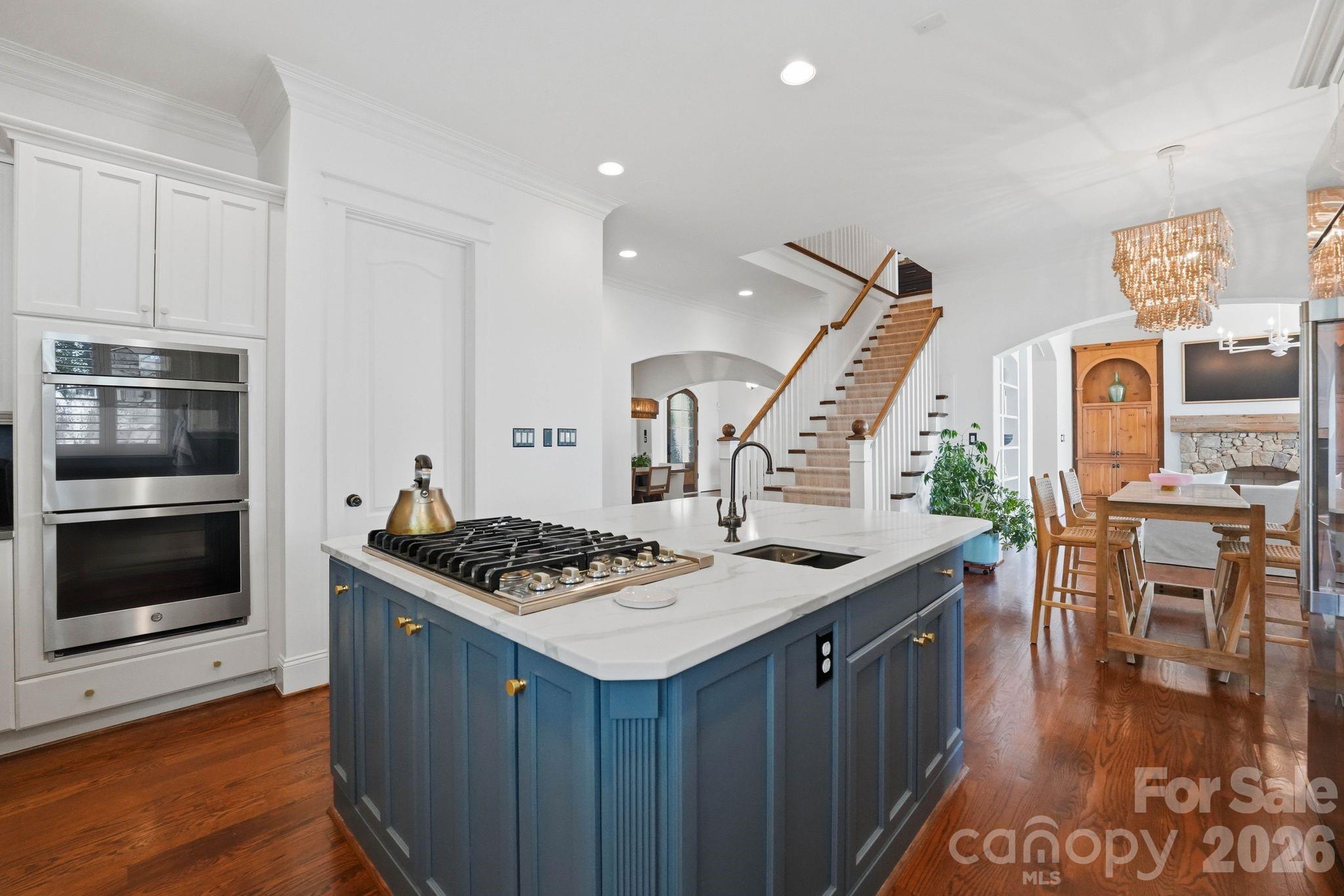 3900 Channel Pointe Lane Denver NC 28037