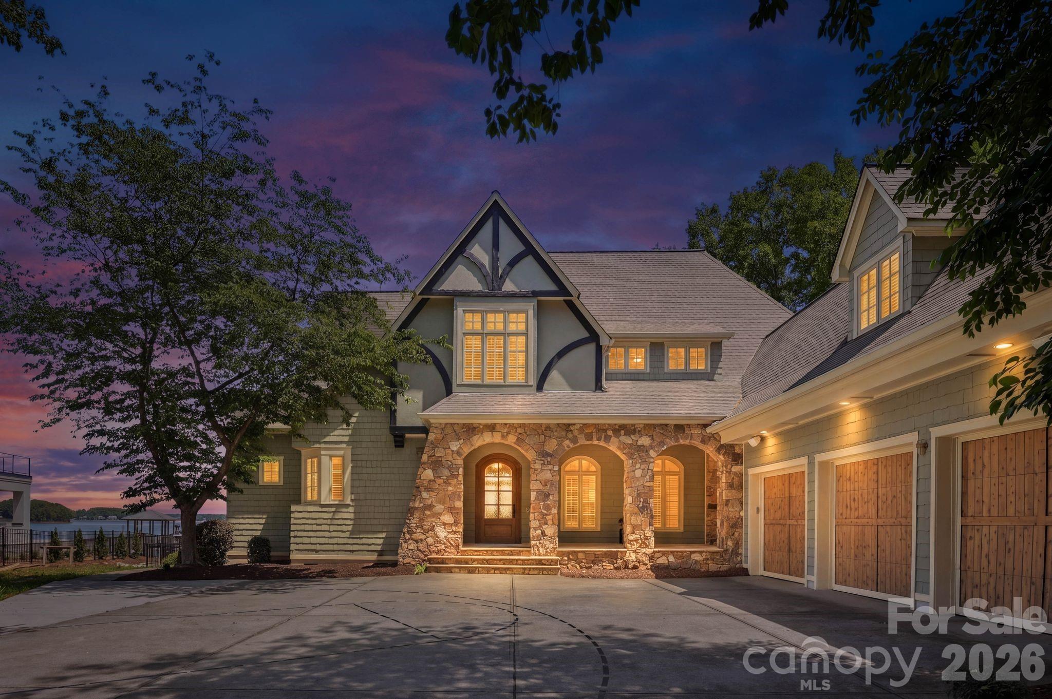 3900 Channel Pointe Lane Denver NC 28037