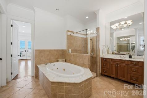 3900 Channel Pointe Lane Denver NC 28037
