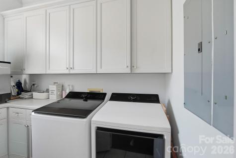 3900 Channel Pointe Lane Denver NC 28037