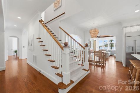 3900 Channel Pointe Lane Denver NC 28037