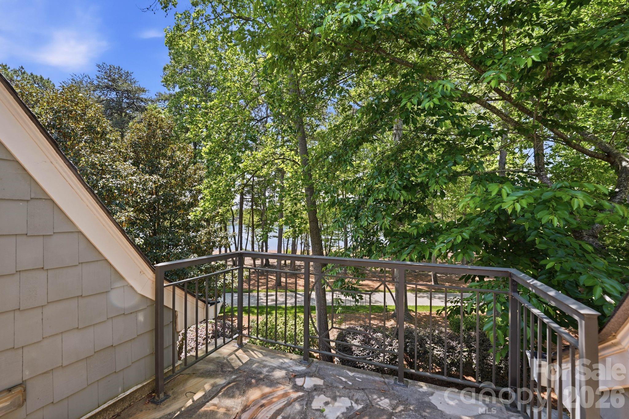 3900 Channel Pointe Lane Denver NC 28037