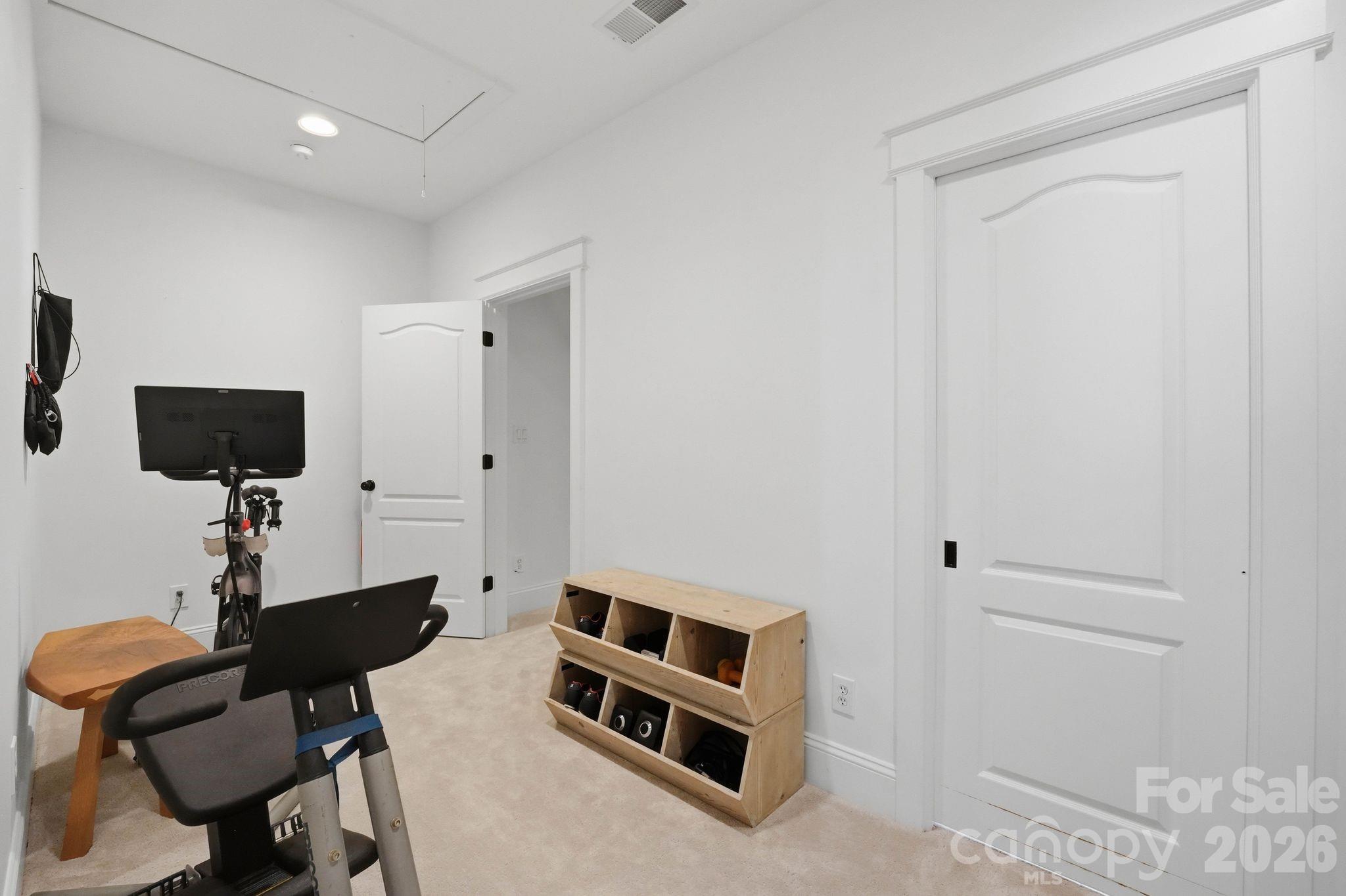 3900 Channel Pointe Lane Denver NC 28037
