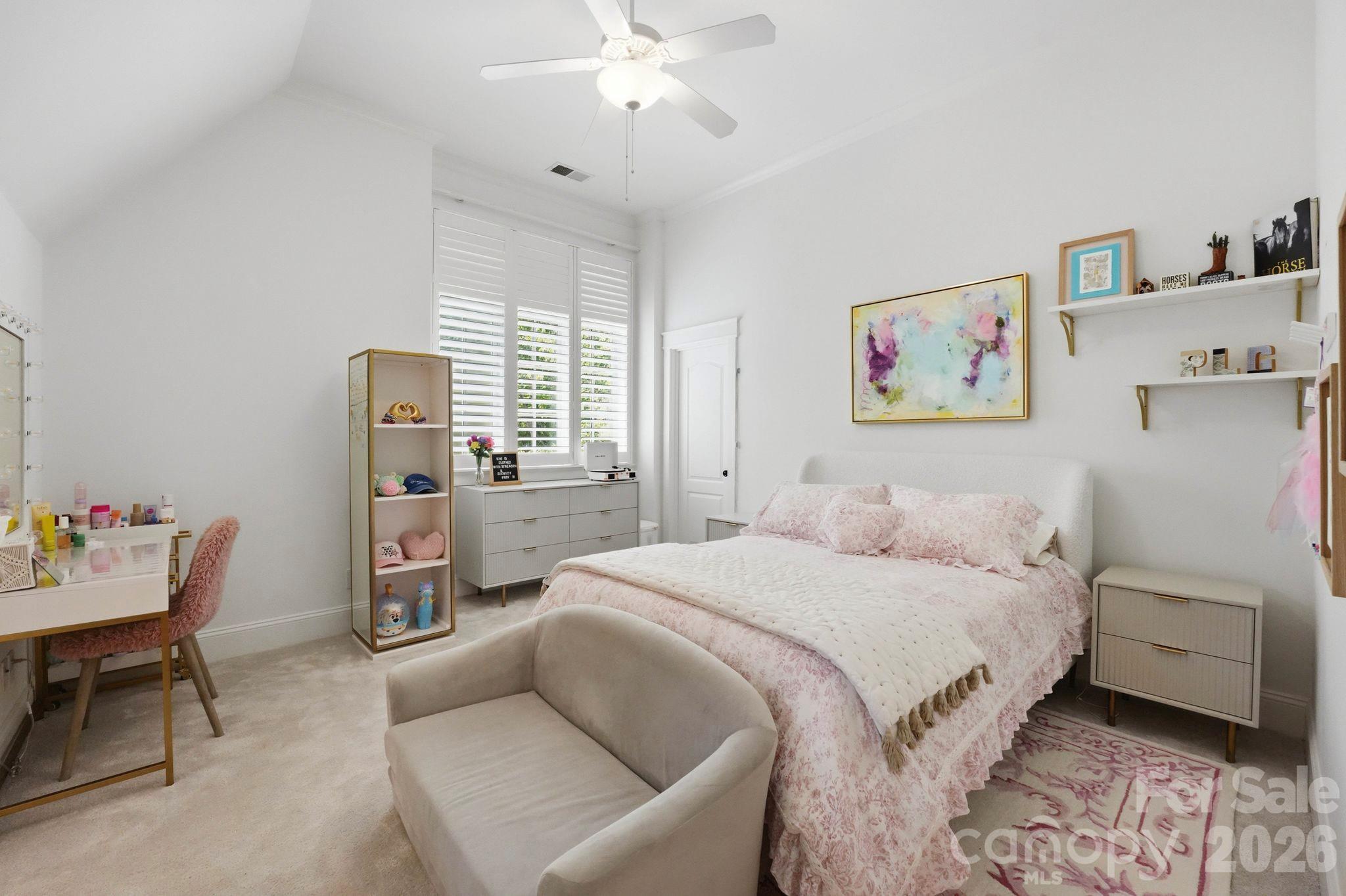 3900 Channel Pointe Lane Denver NC 28037