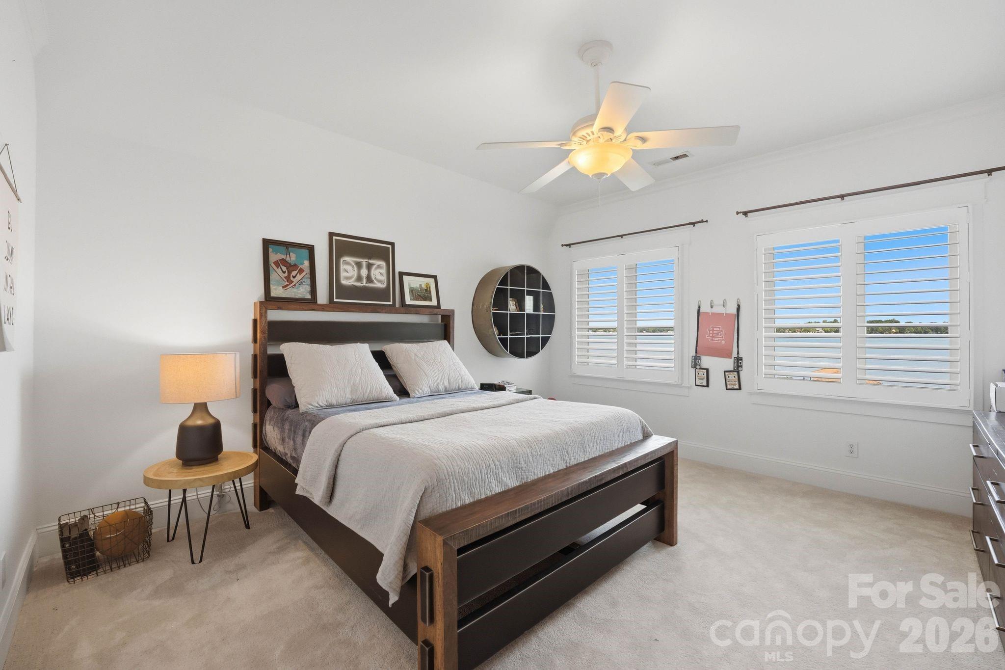 3900 Channel Pointe Lane Denver NC 28037