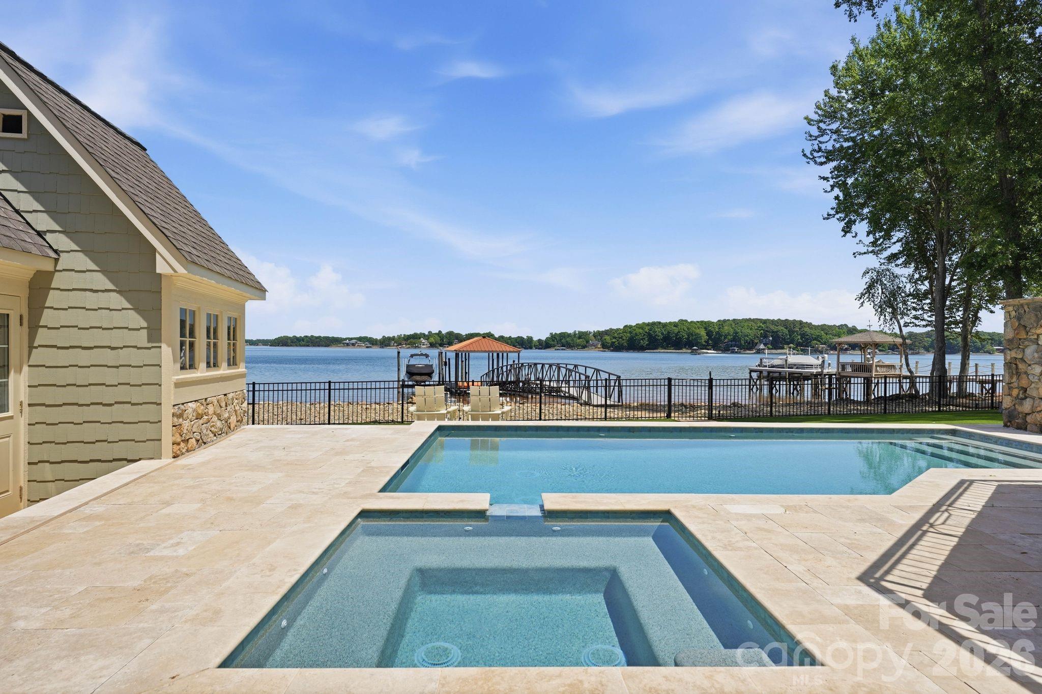 3900 Channel Pointe Lane Denver NC 28037