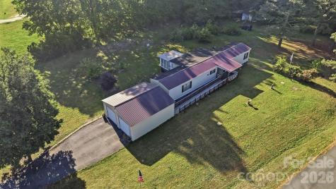 2909 Balkan Drive York SC 29745