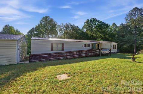 2909 Balkan Drive York SC 29745
