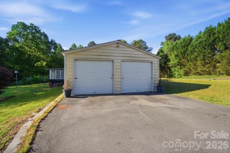 2909 Balkan Drive York SC 29745