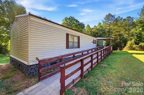 2909 Balkan Drive York SC 29745