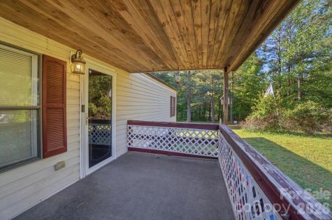 2909 Balkan Drive York SC 29745