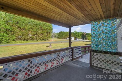 2909 Balkan Drive York SC 29745