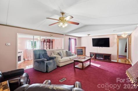 2909 Balkan Drive York SC 29745