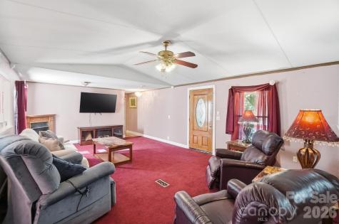 2909 Balkan Drive York SC 29745