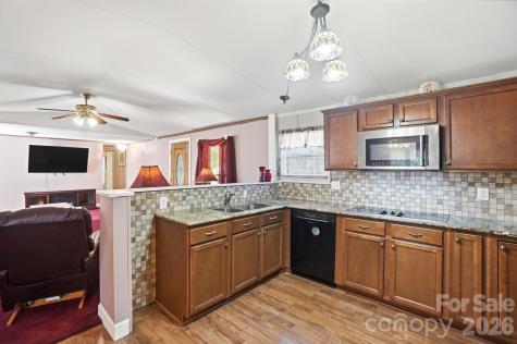2909 Balkan Drive York SC 29745