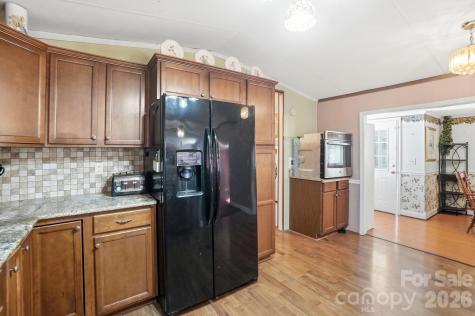 2909 Balkan Drive York SC 29745